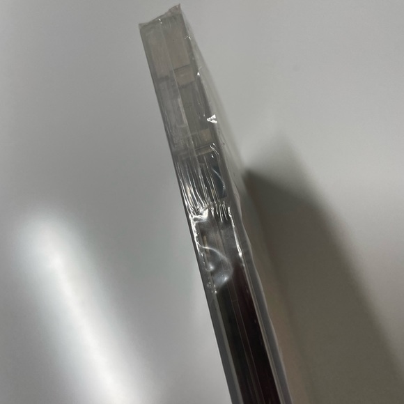 Windjammers 2 for Nintendo Switch - Picture 9 of 11